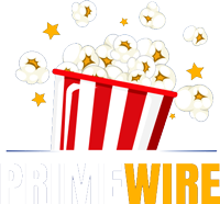 PrimeWire watch free movies online logo